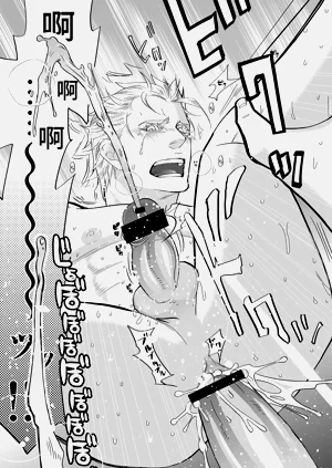 第109页图