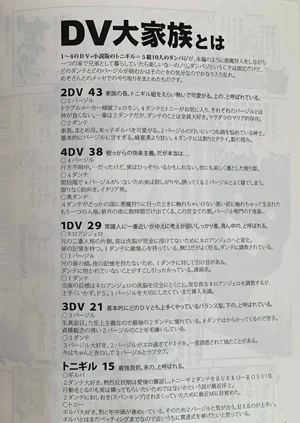 第120页图
