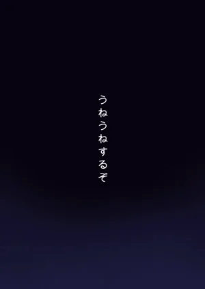 第31頁圖