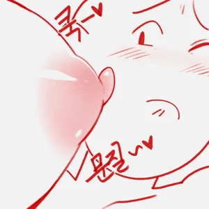 第3頁圖