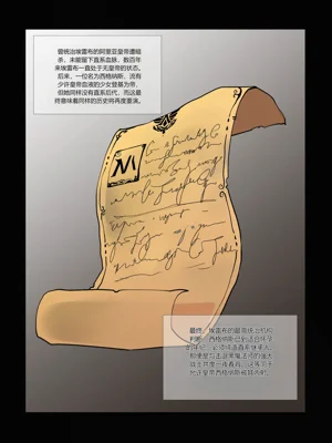 第1頁圖