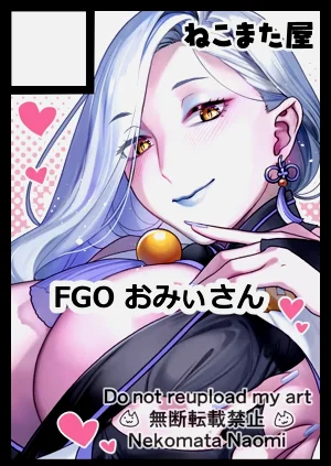 第63页图