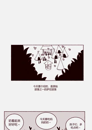 第1页图