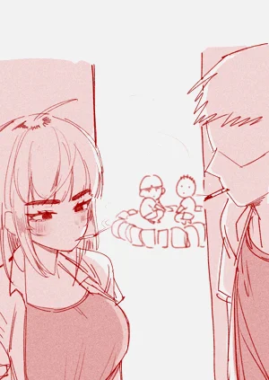 第2页图