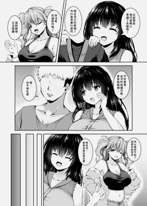 第4页图