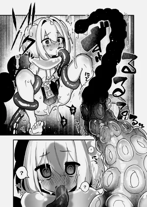 第33頁圖
