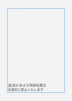 第54頁圖