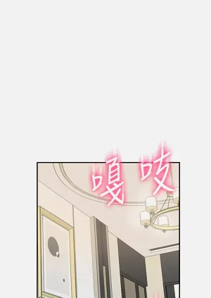 第1页图