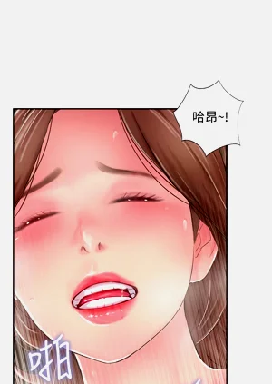 第100页图