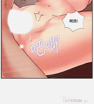 第115页图
