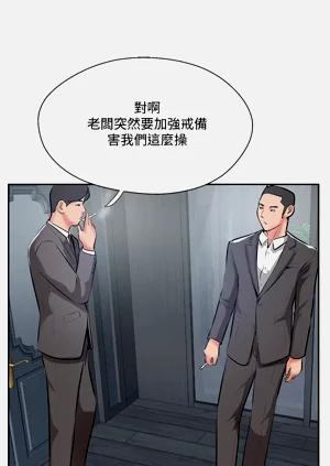 第126页图