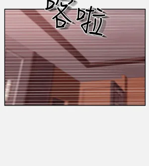 第131页图