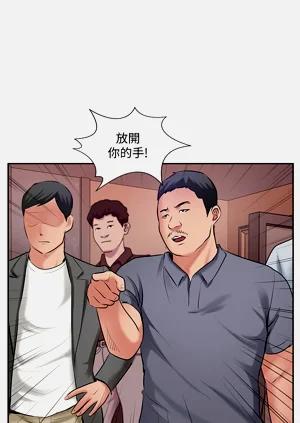 第132页图