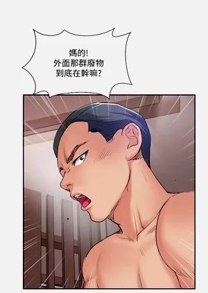 第134页图