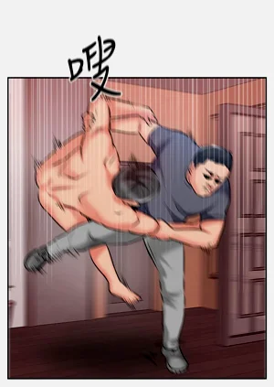 第138页图