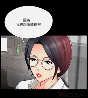 第14页图