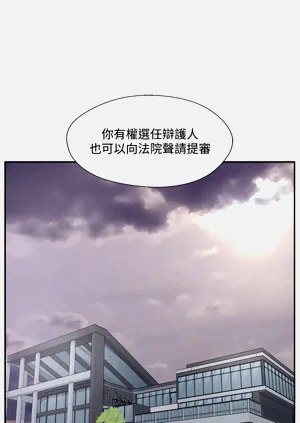第140页图
