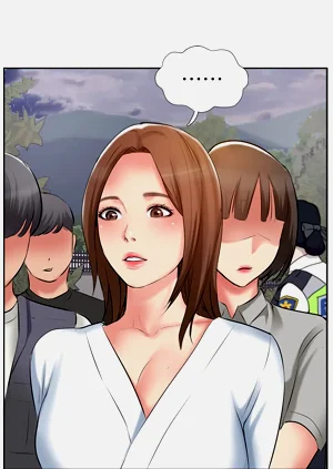 第142页图