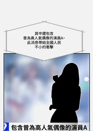 第145页图