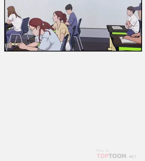 第148页图