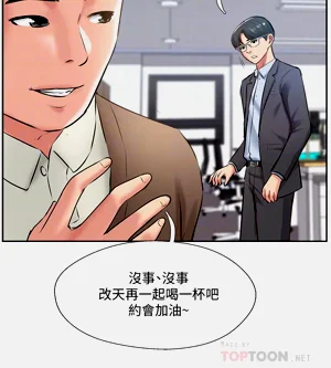 第152页图