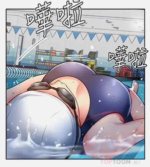 第154页图
