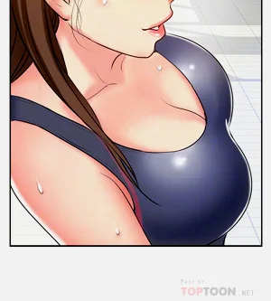 第158页图