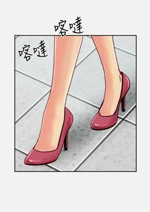 第159页图