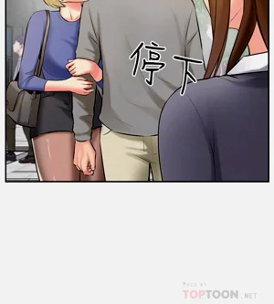 第160页图