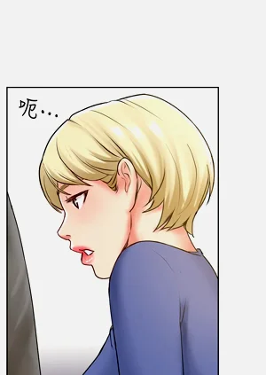 第161页图