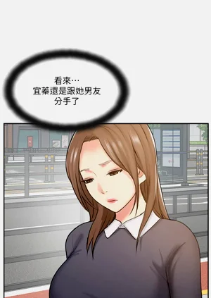 第163页图