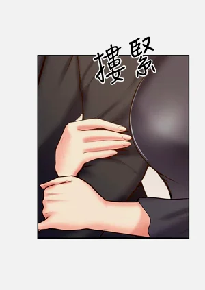 第165页图