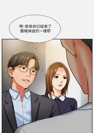 第169页图