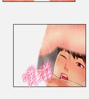 第172页图