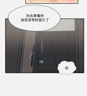 第180页图