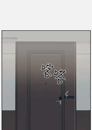 第181页图