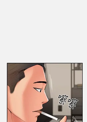 第33页图