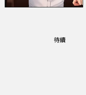 第36页图