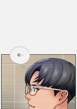 第37页图