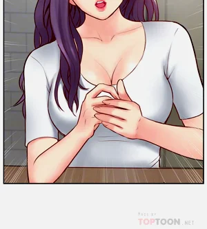 第46页图