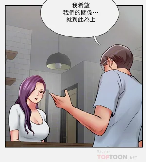 第48页图