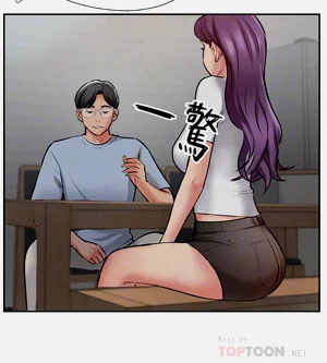 第50页图