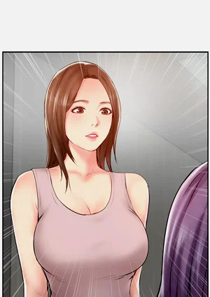 第51页图