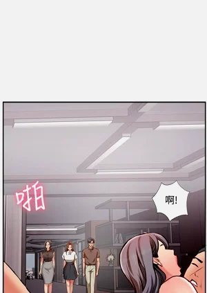 第72页图