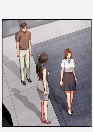 第78页图