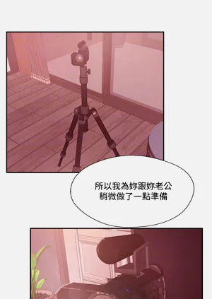 第80页图