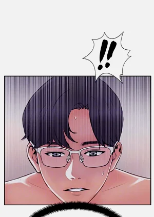 第88页图