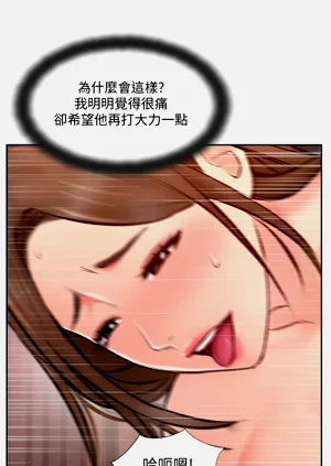 第94页图