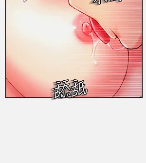 第99页图