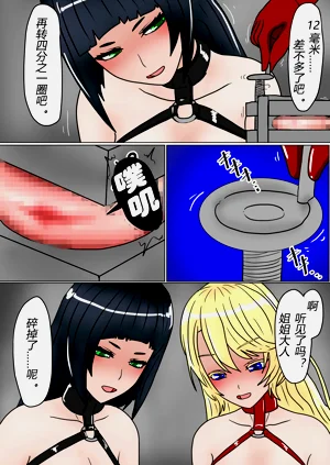 第33页图